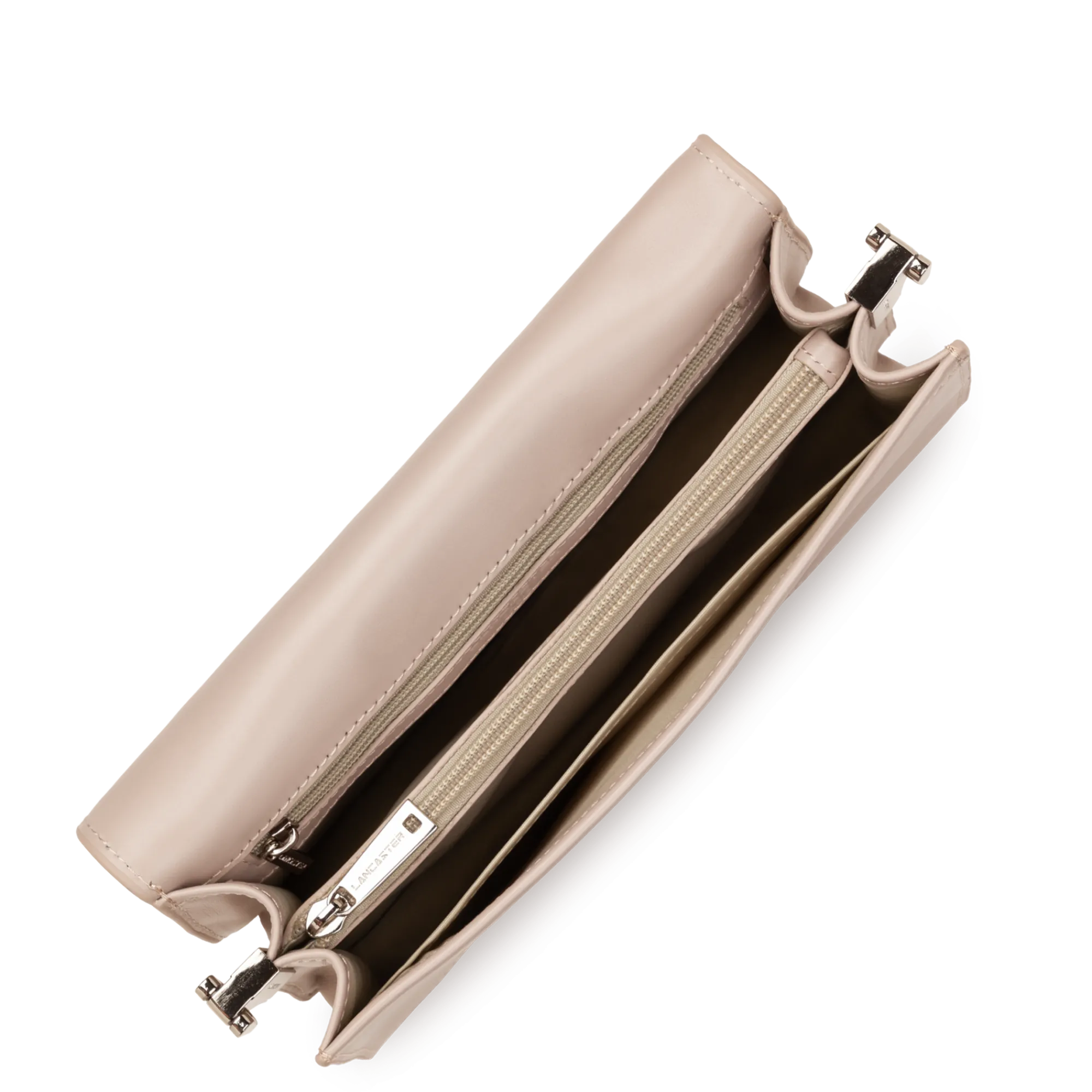 New Sac trotteur Femme Sacs Porté Épaule|Sacs Bandoulière