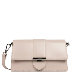 New Sac trotteur Femme Sacs Porté Épaule|Sacs Bandoulière