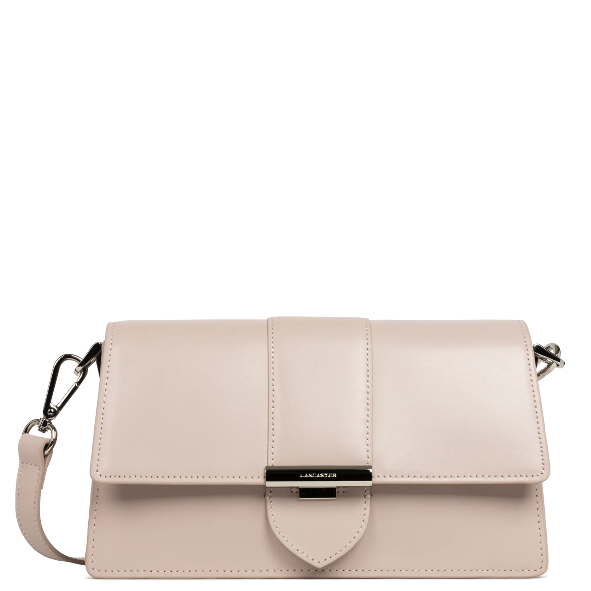 New Sac trotteur Femme Sacs Porté Épaule|Sacs Bandoulière