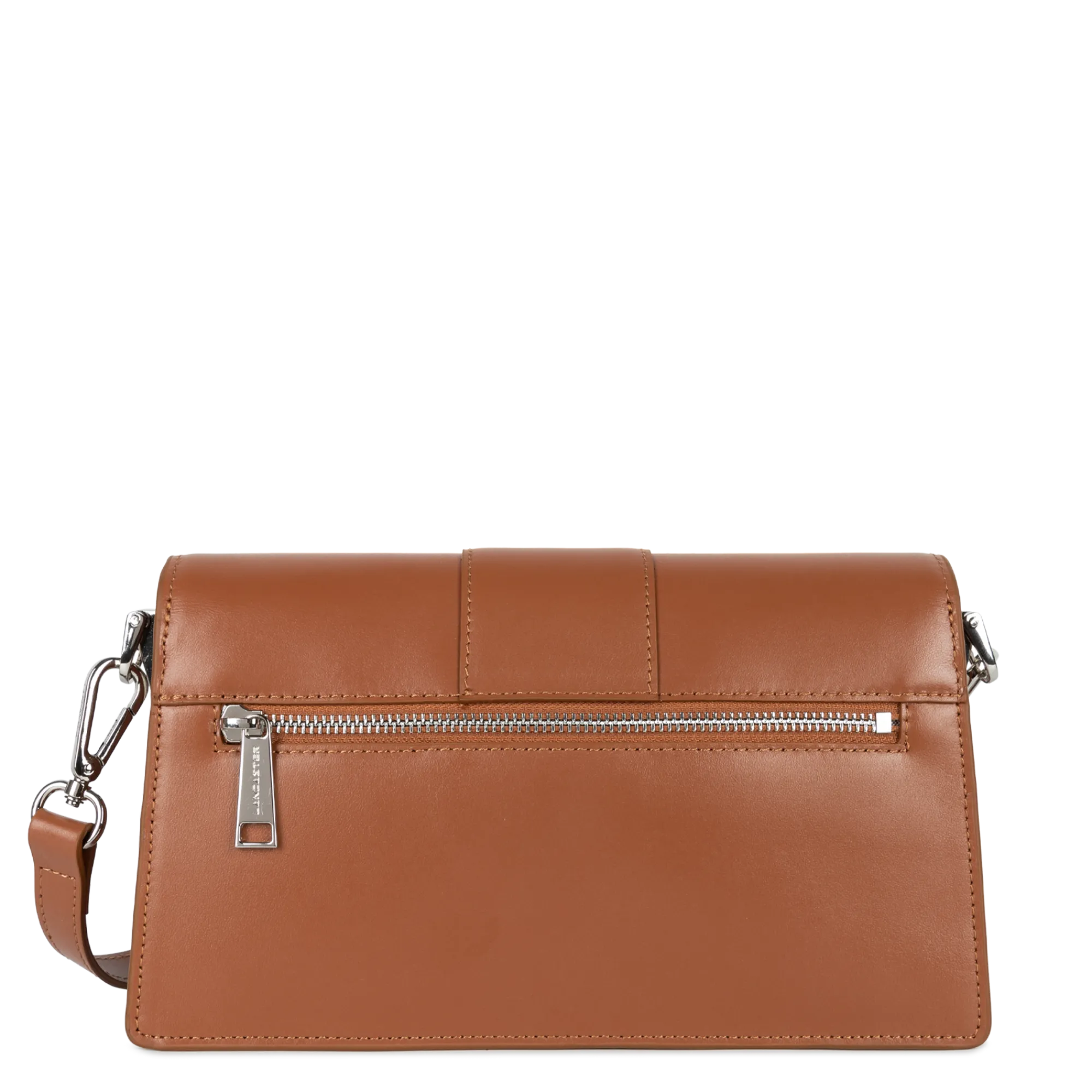 New Sac trotteur Femme Sacs Porté Épaule|Sacs Bandoulière