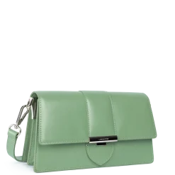 New Sac trotteur Femme Sacs Porté Épaule|Sacs Bandoulière