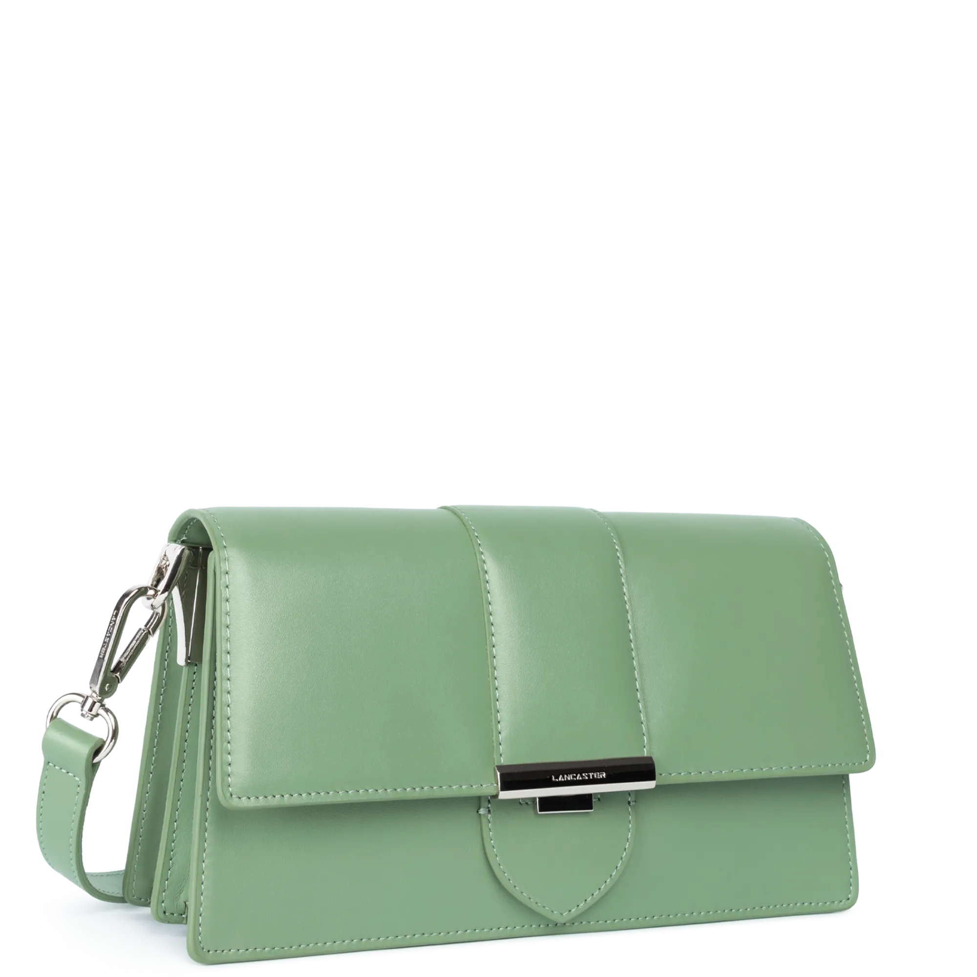 New Sac trotteur Femme Sacs Porté Épaule|Sacs Bandoulière