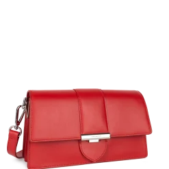 New Sac trotteur Femme Sacs Porté Épaule|Sacs Bandoulière