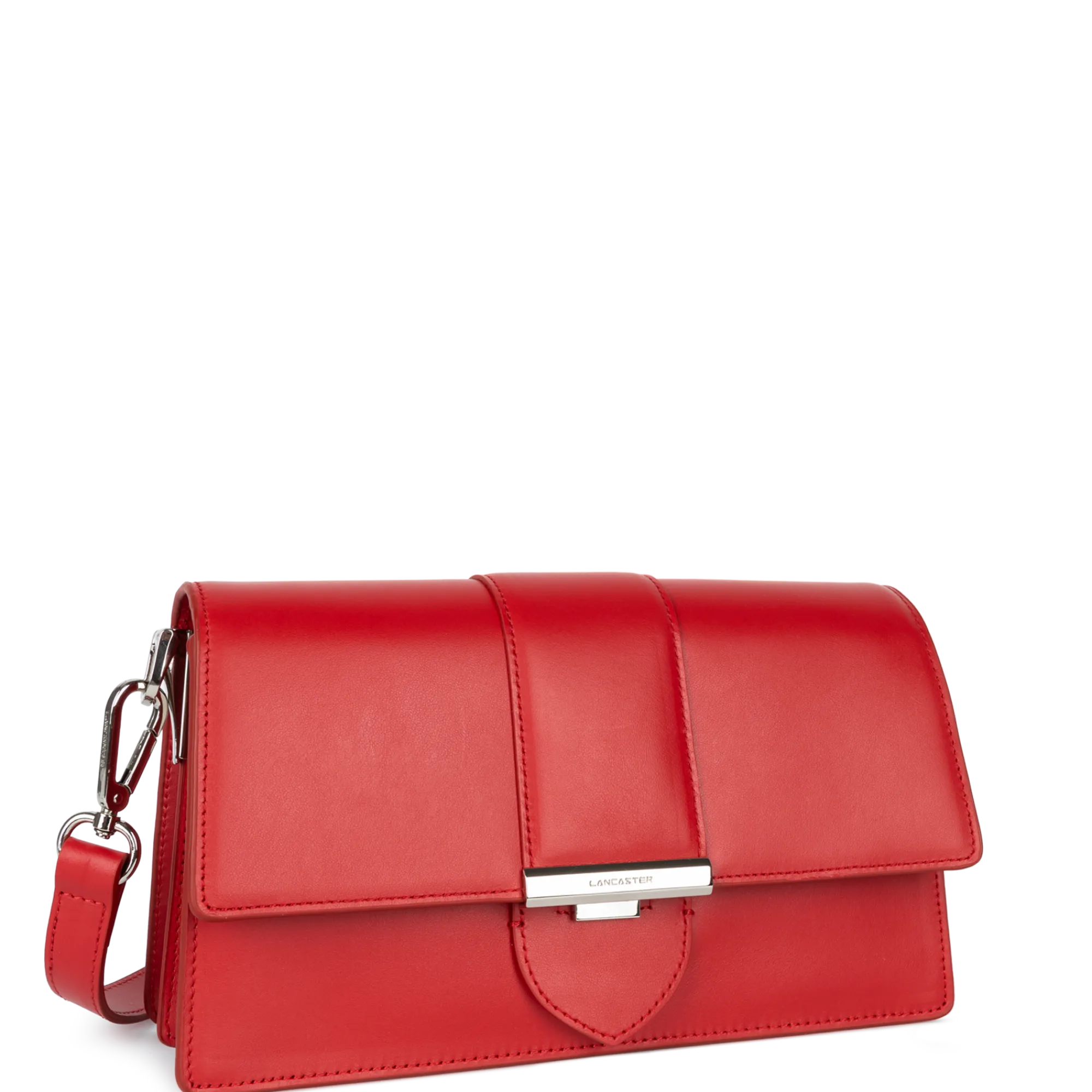 New Sac trotteur Femme Sacs Porté Épaule|Sacs Bandoulière