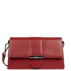 New Sac trotteur Femme Sacs Porté Épaule|Sacs Bandoulière