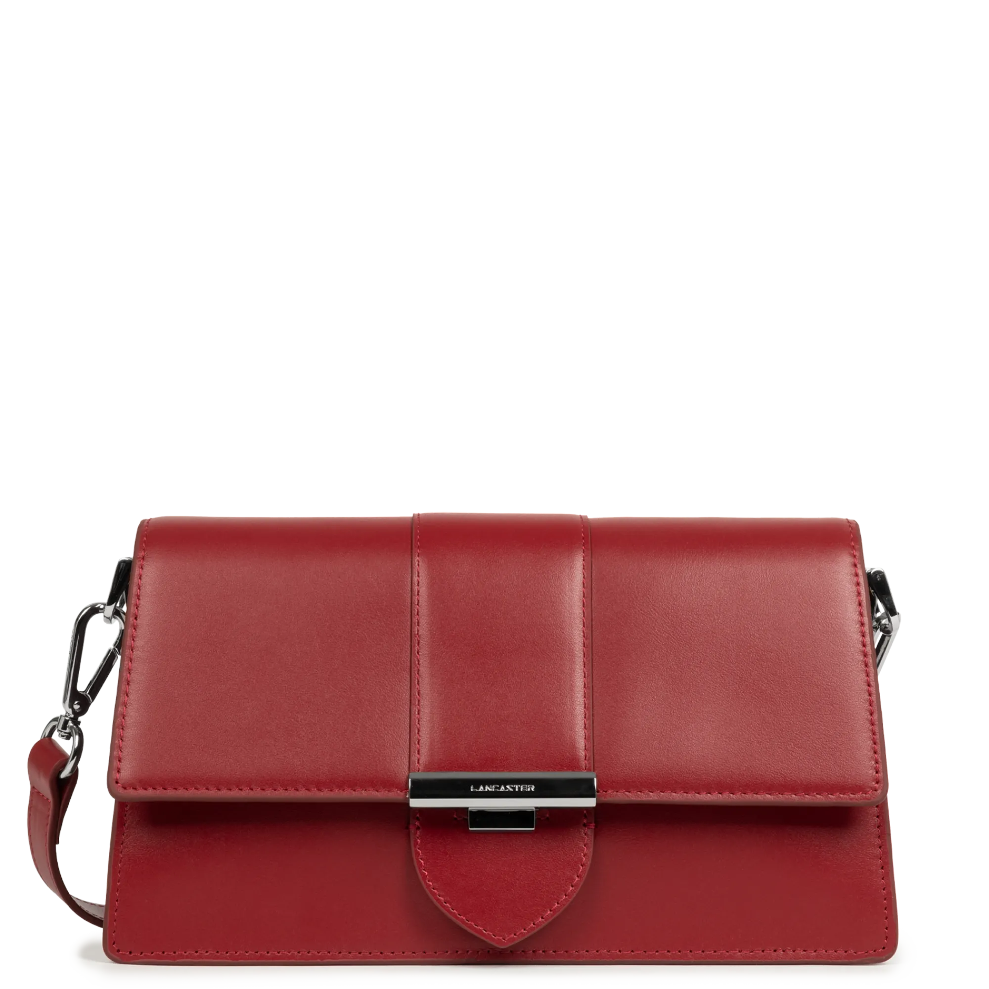 New Sac trotteur Femme Sacs Porté Épaule|Sacs Bandoulière