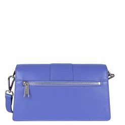 New Sac trotteur Femme Sacs Porté Épaule|Sacs Bandoulière
