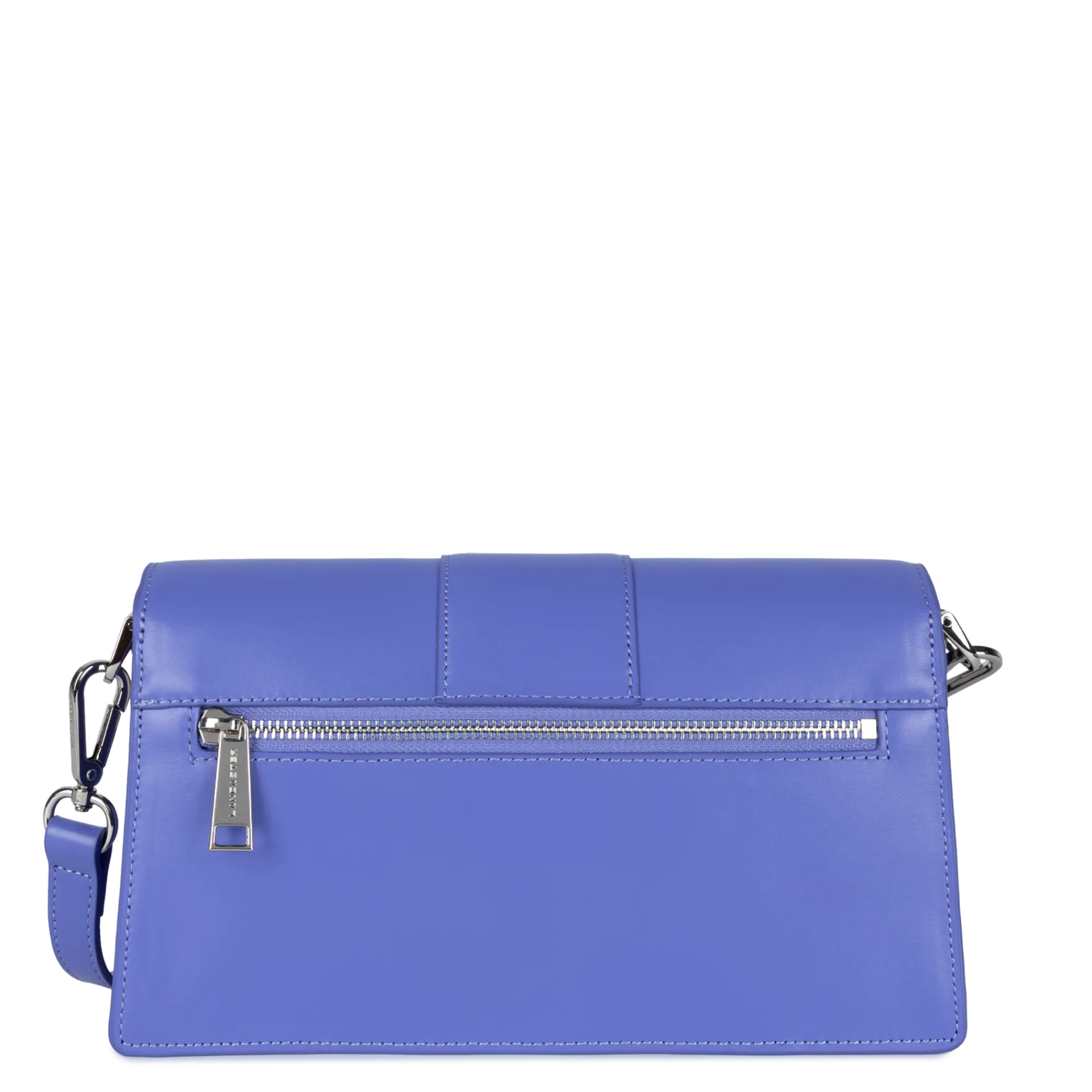 New Sac trotteur Femme Sacs Porté Épaule|Sacs Bandoulière