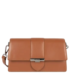 New Sac trotteur Femme Sacs Porté Épaule|Sacs Bandoulière