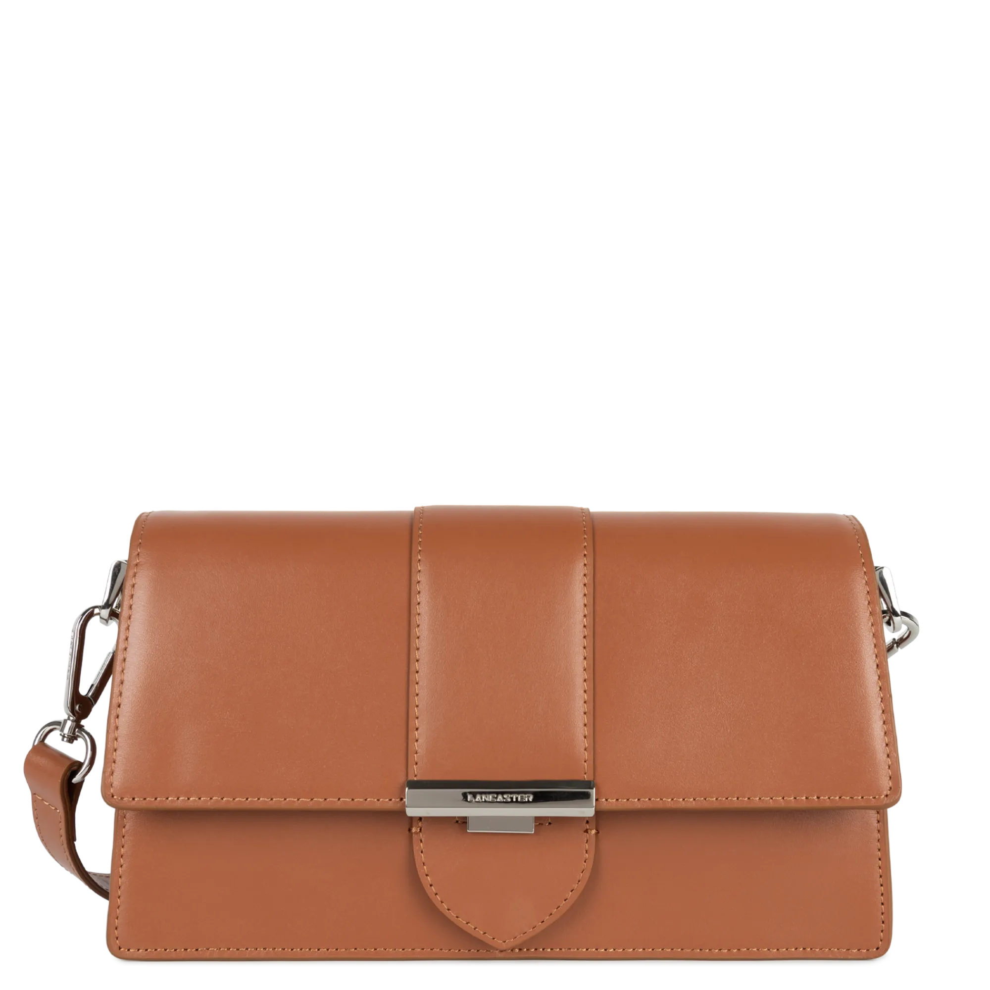 New Sac trotteur Femme Sacs Porté Épaule|Sacs Bandoulière