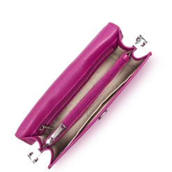 New Sac trotteur Femme Sacs Porté Épaule|Sacs Bandoulière