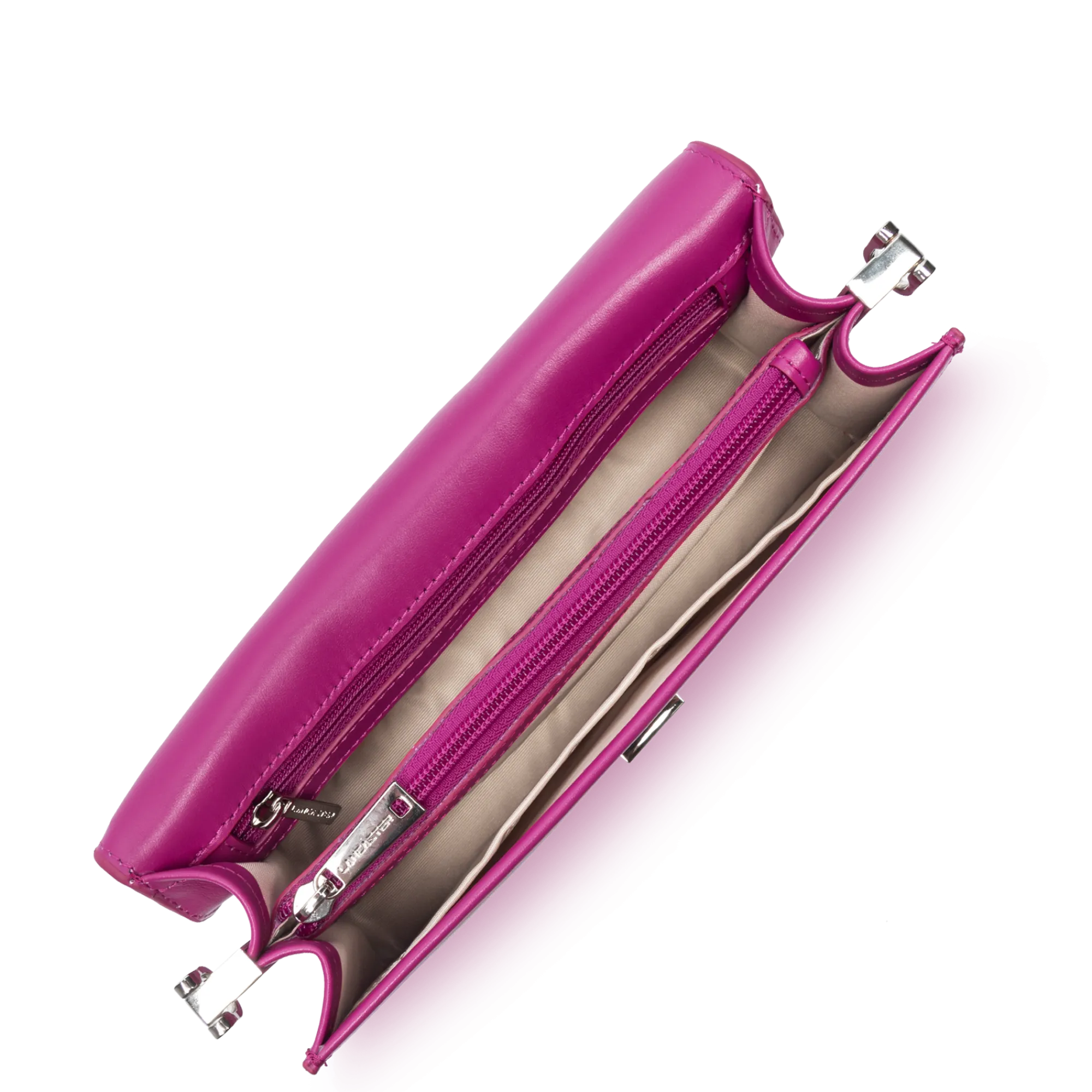 New Sac trotteur Femme Sacs Porté Épaule|Sacs Bandoulière