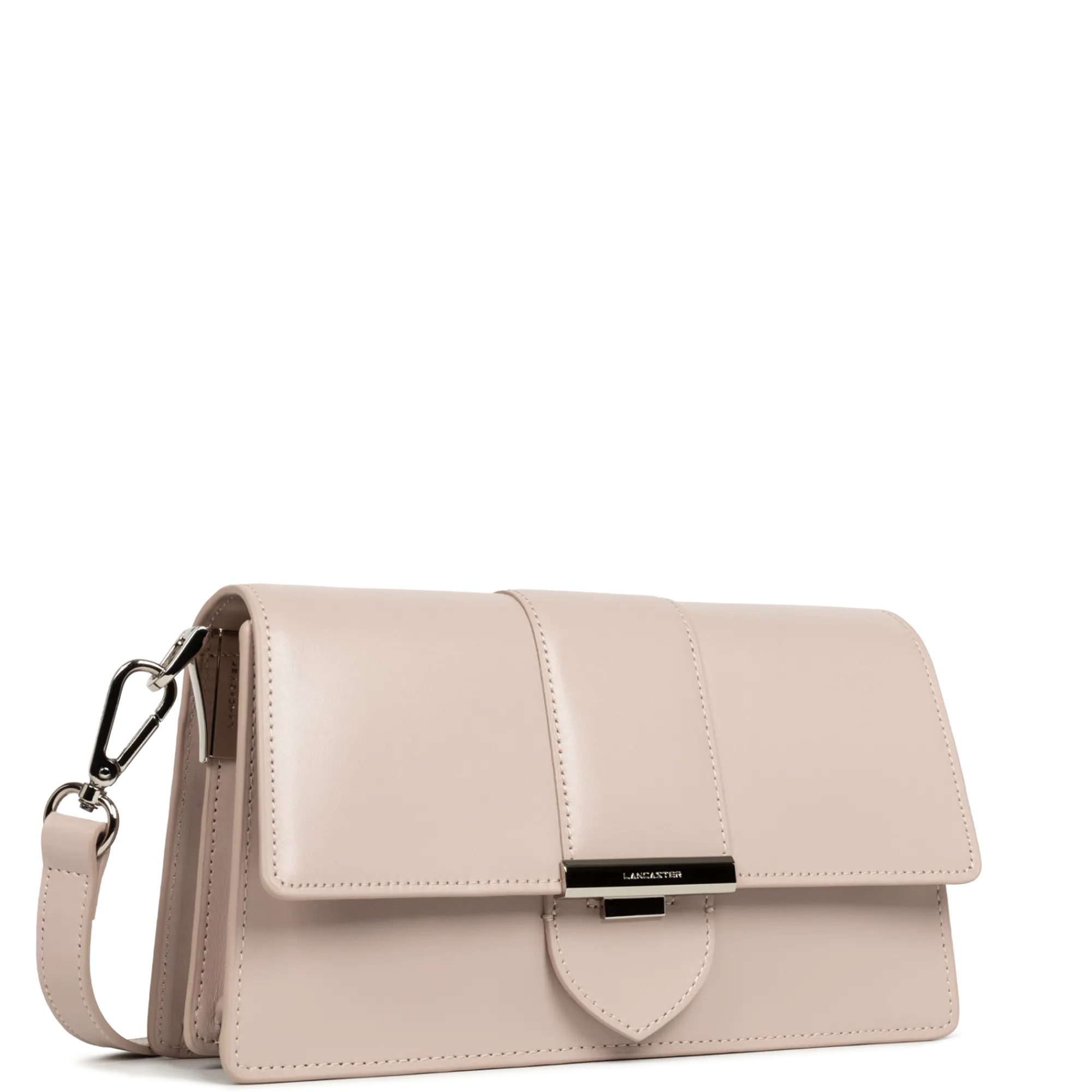 New Sac trotteur Femme Sacs Porté Épaule|Sacs Bandoulière