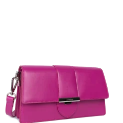 New Sac trotteur Femme Sacs Porté Épaule|Sacs Bandoulière