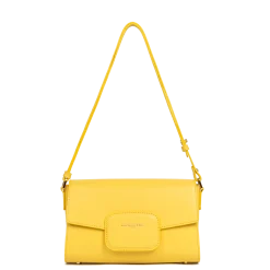 Hot Sac trotteur Femme Sacs Porté Épaule|Sacs Bandoulière