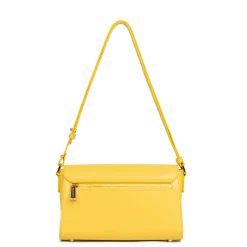 Hot Sac trotteur Femme Sacs Porté Épaule|Sacs Bandoulière