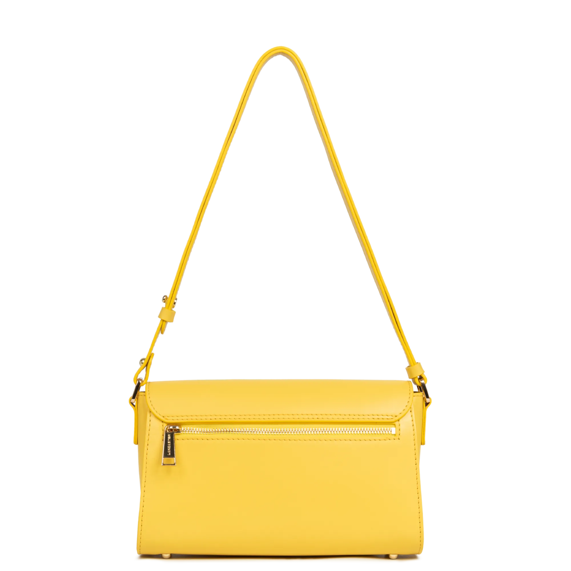 Hot Sac trotteur Femme Sacs Porté Épaule|Sacs Bandoulière