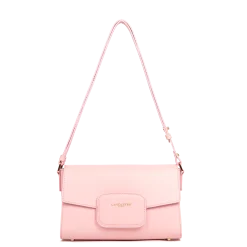 Hot Sac trotteur Femme Sacs Porté Épaule|Sacs Bandoulière