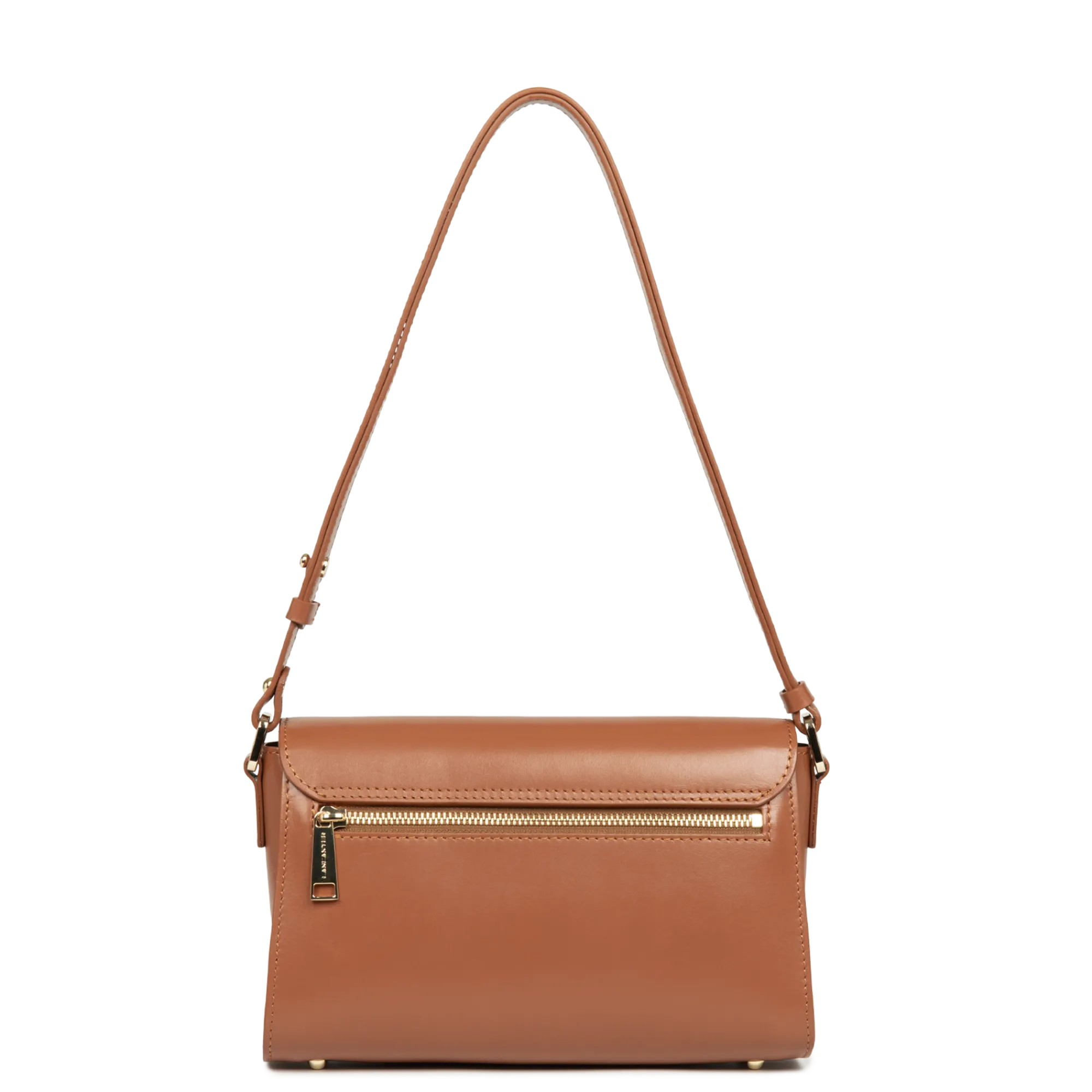 Hot Sac trotteur Femme Sacs Porté Épaule|Sacs Bandoulière