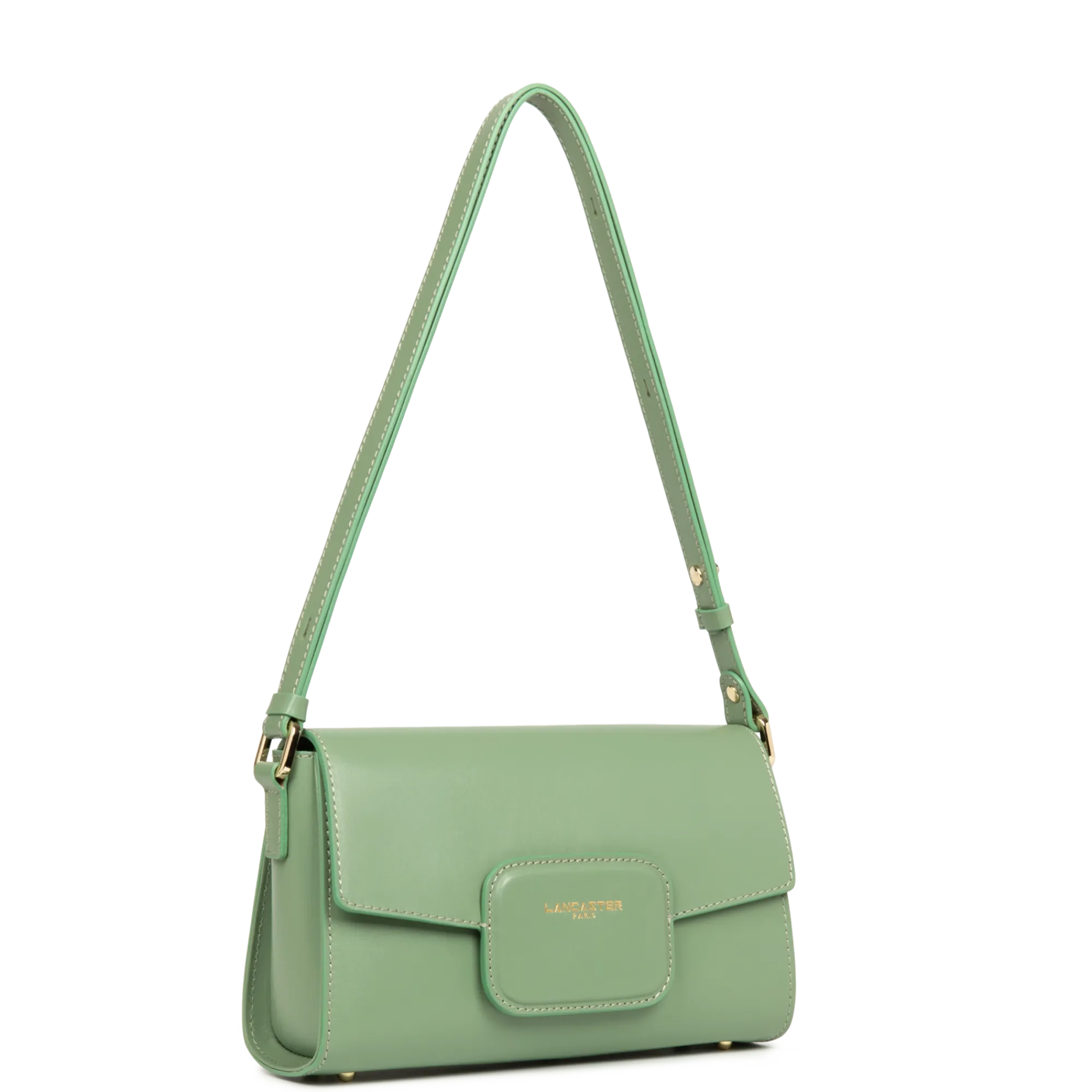 Hot Sac trotteur Femme Sacs Porté Épaule|Sacs Bandoulière
