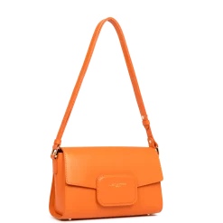Hot Sac trotteur Femme Sacs Porté Épaule|Sacs Bandoulière