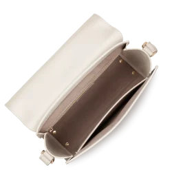 Hot Sac trotteur Femme Sacs Porté Épaule|Sacs Bandoulière