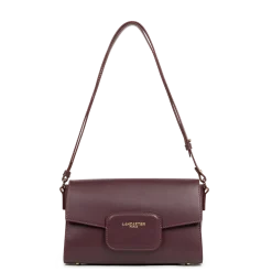 Hot Sac trotteur Femme Sacs Porté Épaule|Sacs Bandoulière