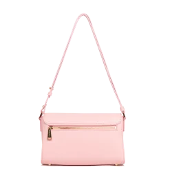 Hot Sac trotteur Femme Sacs Porté Épaule|Sacs Bandoulière
