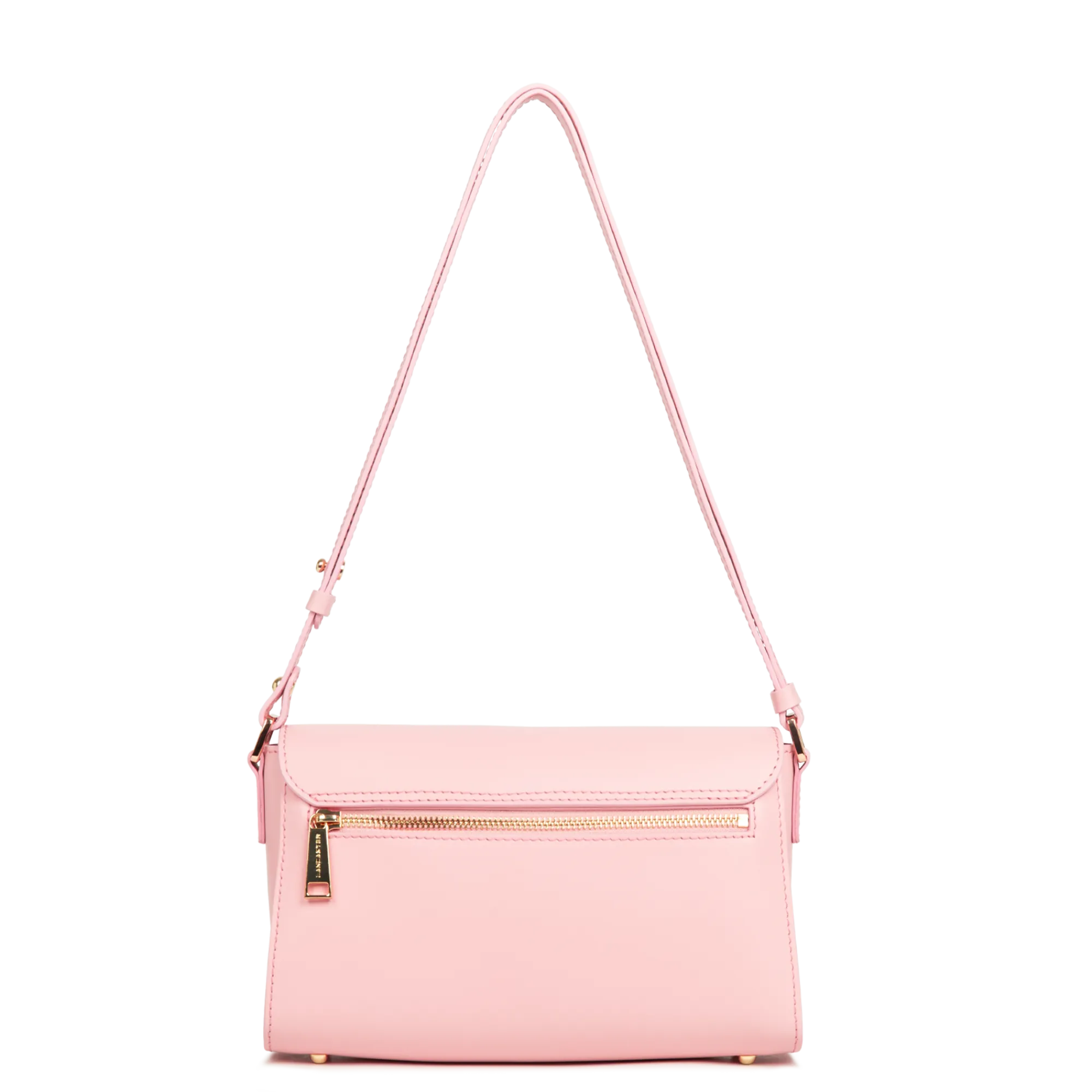 Hot Sac trotteur Femme Sacs Porté Épaule|Sacs Bandoulière
