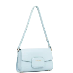 Hot Sac trotteur Femme Sacs Porté Épaule|Sacs Bandoulière