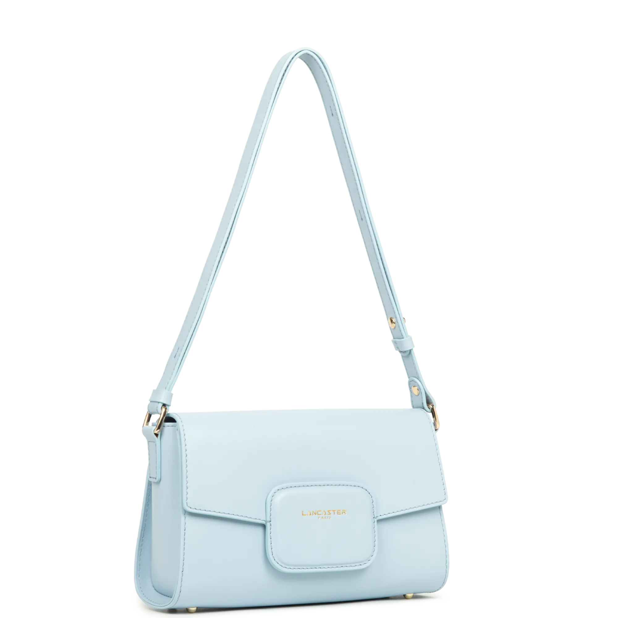 Hot Sac trotteur Femme Sacs Porté Épaule|Sacs Bandoulière