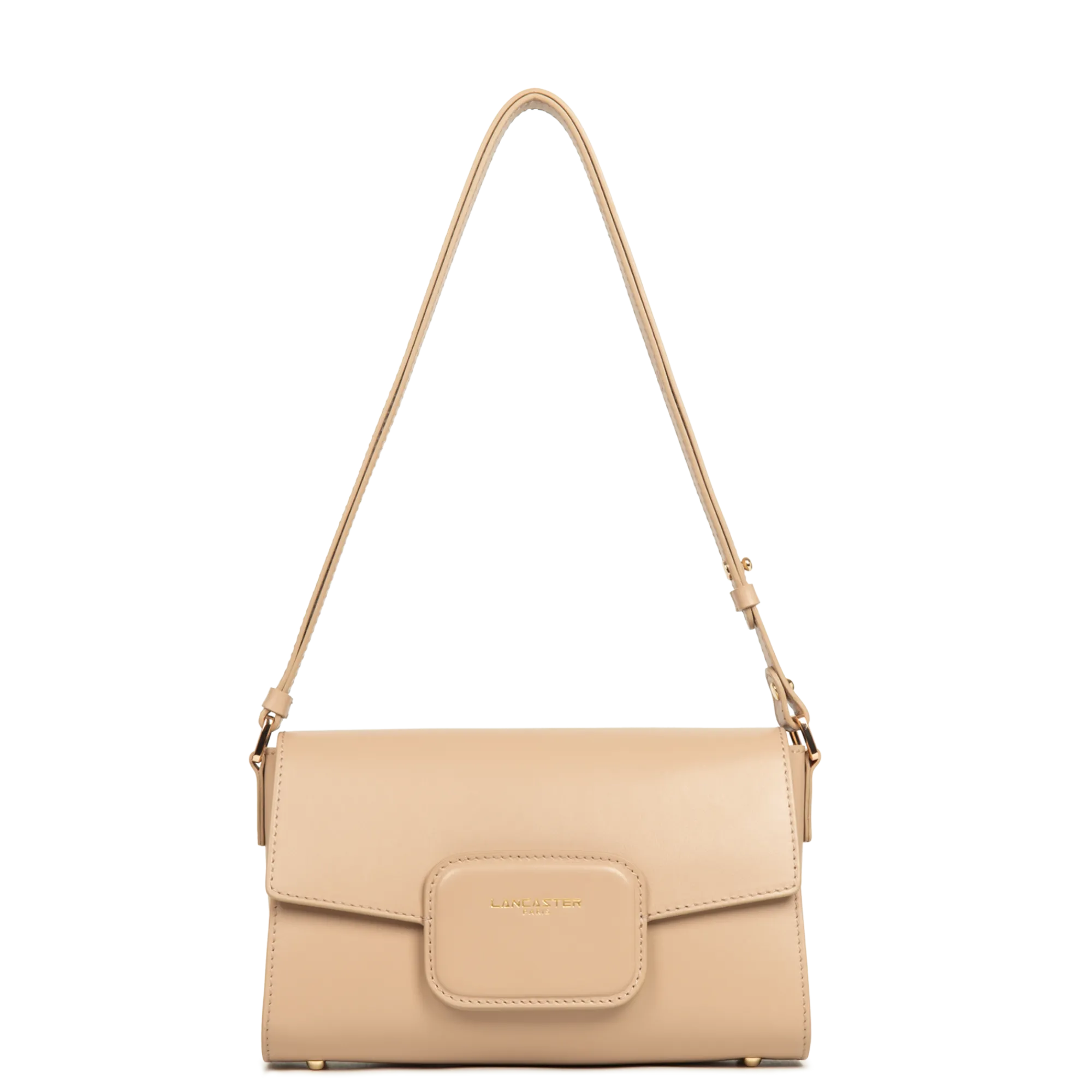 Hot Sac trotteur Femme Sacs Porté Épaule|Sacs Bandoulière