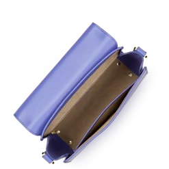 Hot Sac trotteur Femme Sacs Porté Épaule|Sacs Bandoulière