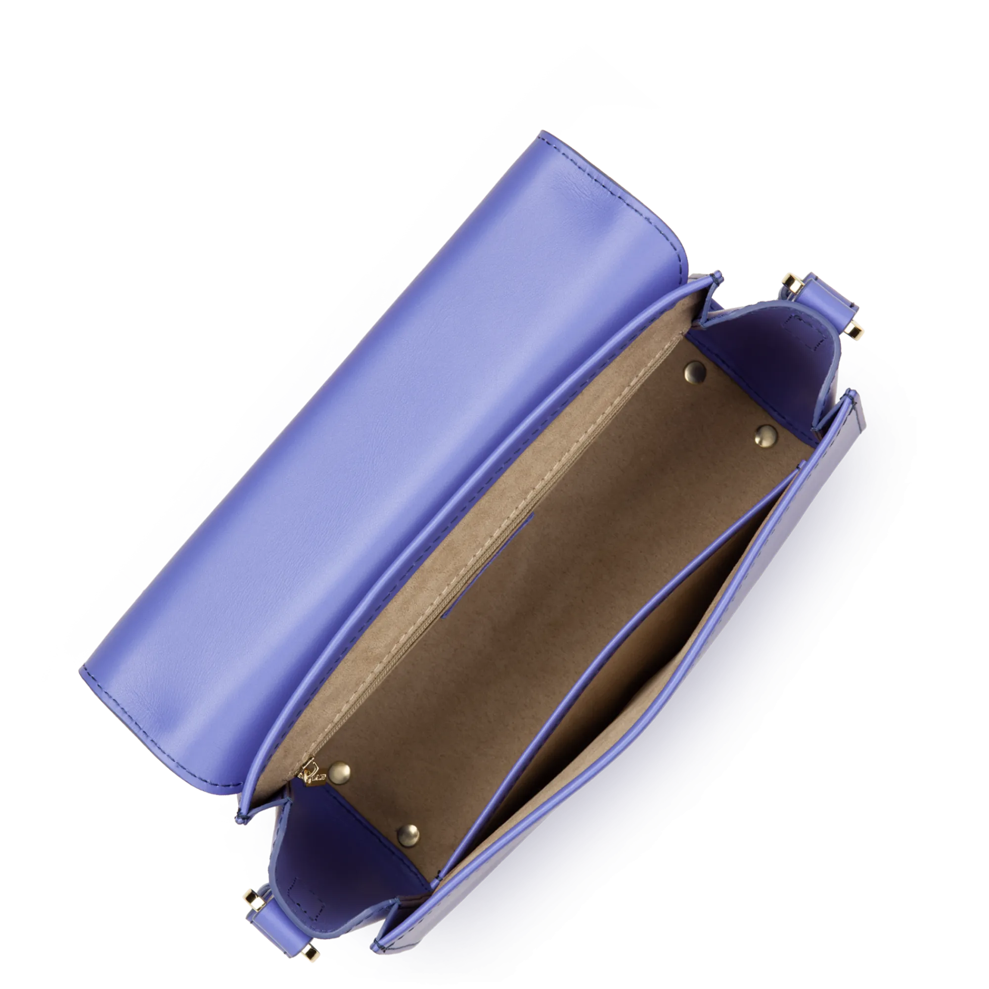 Hot Sac trotteur Femme Sacs Porté Épaule|Sacs Bandoulière