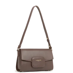 Hot Sac trotteur Femme Sacs Porté Épaule|Sacs Bandoulière