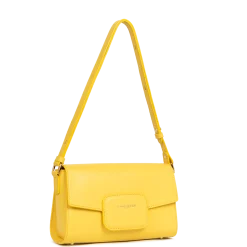 Hot Sac trotteur Femme Sacs Porté Épaule|Sacs Bandoulière