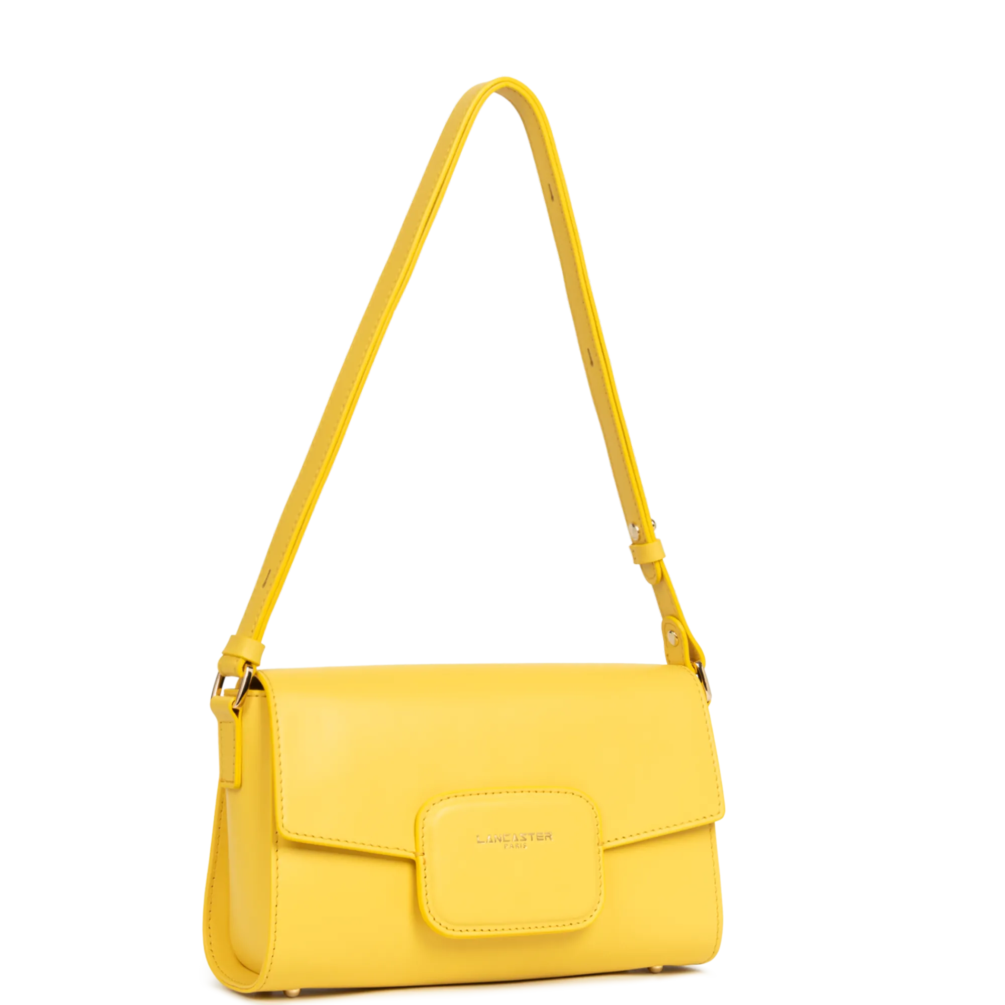 Hot Sac trotteur Femme Sacs Porté Épaule|Sacs Bandoulière