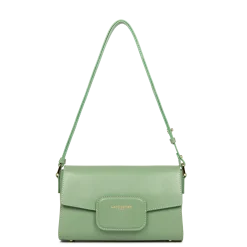 Hot Sac trotteur Femme Sacs Porté Épaule|Sacs Bandoulière