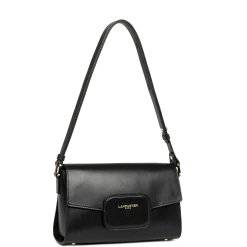 Hot Sac trotteur Femme Sacs Porté Épaule|Sacs Bandoulière