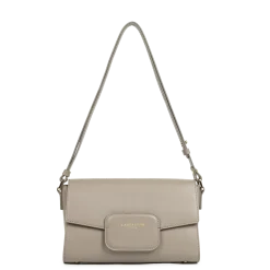 Hot Sac trotteur Femme Sacs Porté Épaule|Sacs Bandoulière