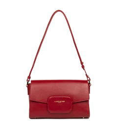 Hot Sac trotteur Femme Sacs Porté Épaule|Sacs Bandoulière