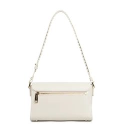 Hot Sac trotteur Femme Sacs Porté Épaule|Sacs Bandoulière