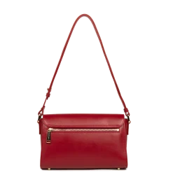 Hot Sac trotteur Femme Sacs Porté Épaule|Sacs Bandoulière