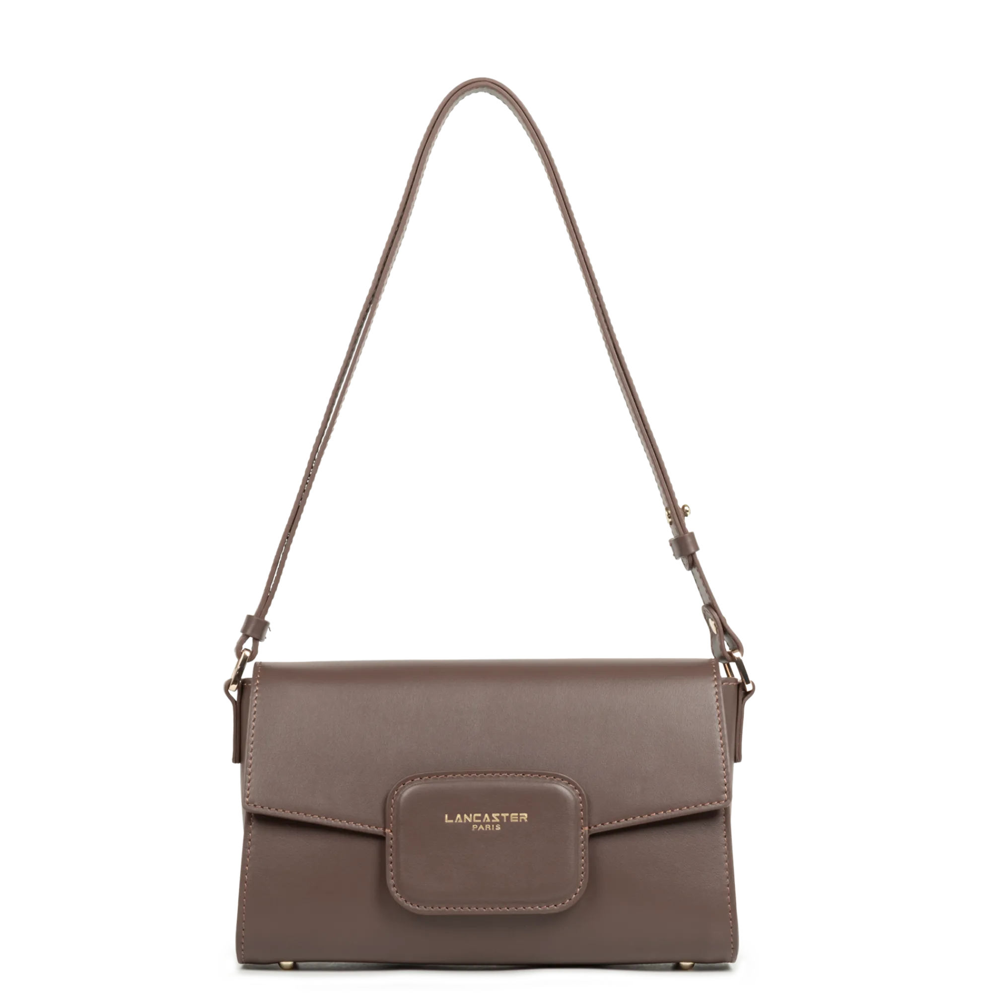 Hot Sac trotteur Femme Sacs Porté Épaule|Sacs Bandoulière