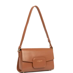 Hot Sac trotteur Femme Sacs Porté Épaule|Sacs Bandoulière