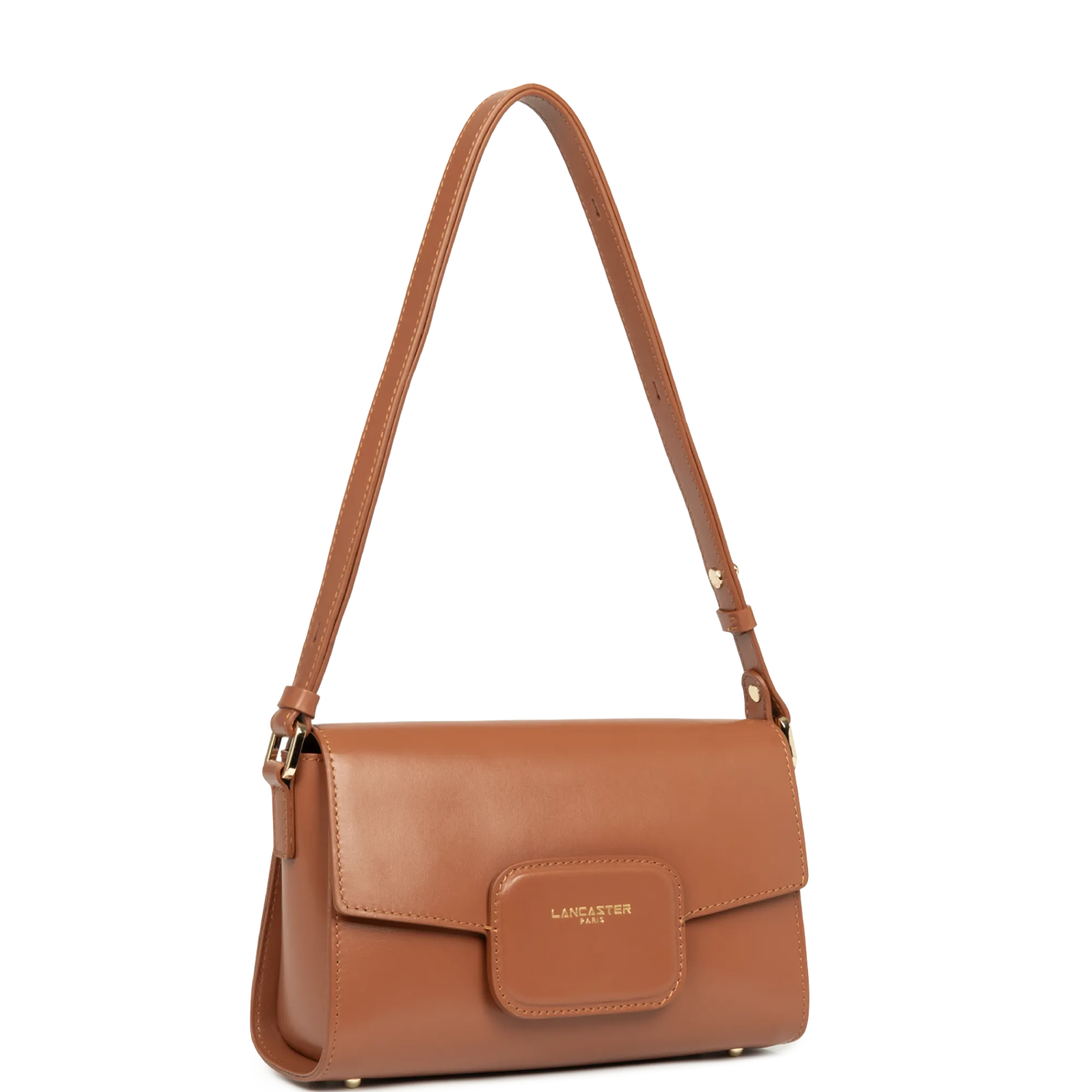Hot Sac trotteur Femme Sacs Porté Épaule|Sacs Bandoulière