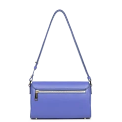 Hot Sac trotteur Femme Sacs Porté Épaule|Sacs Bandoulière
