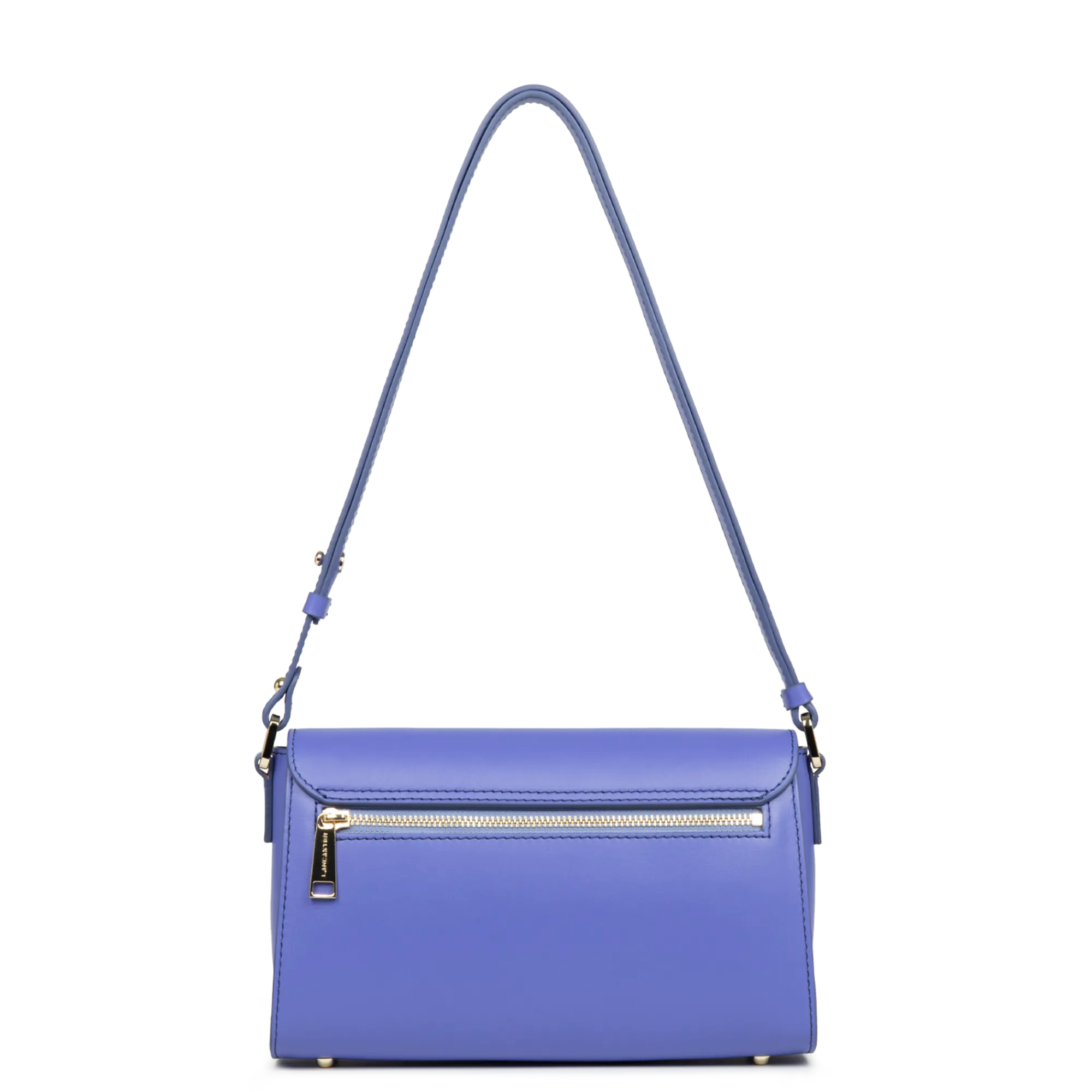 Hot Sac trotteur Femme Sacs Porté Épaule|Sacs Bandoulière