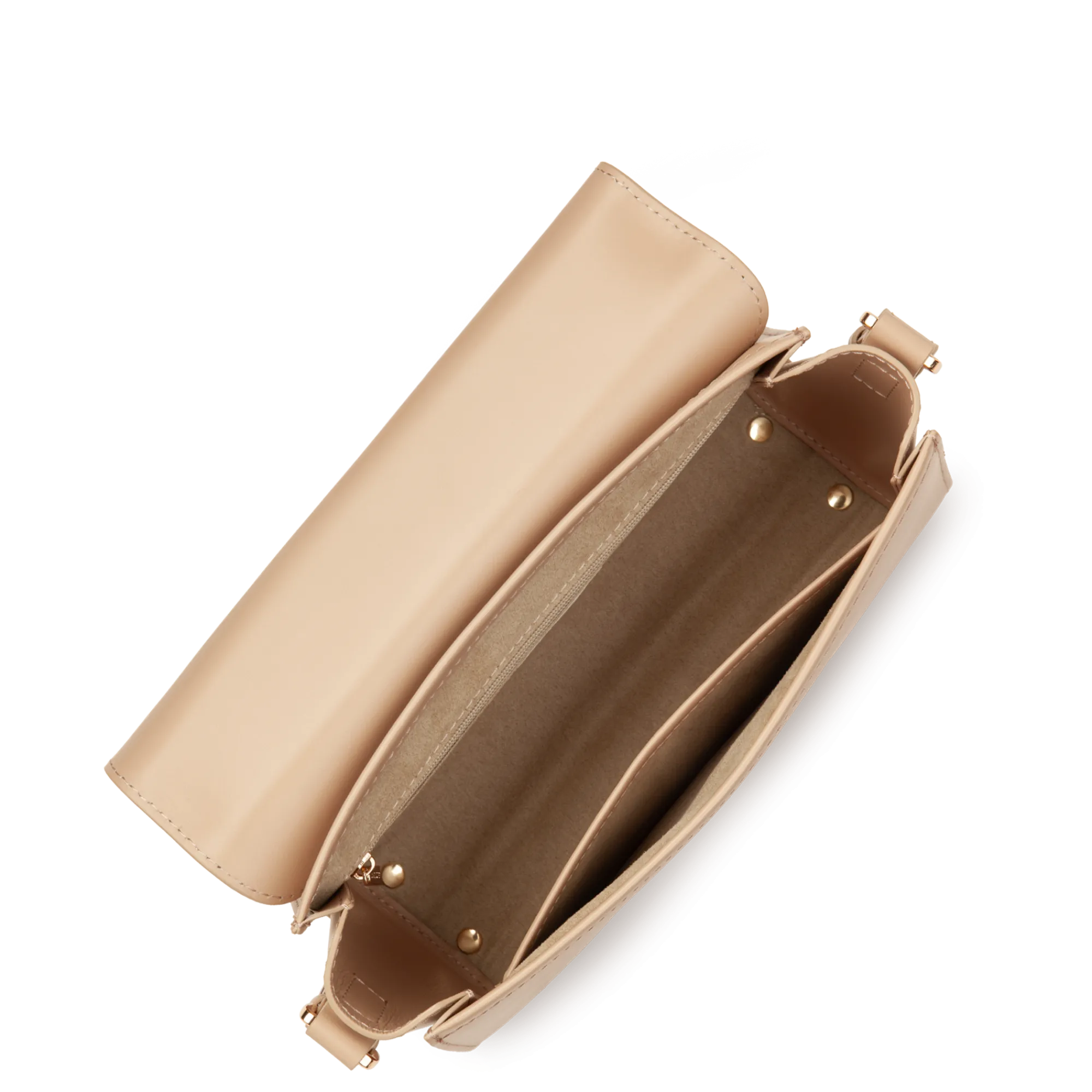 Hot Sac trotteur Femme Sacs Porté Épaule|Sacs Bandoulière