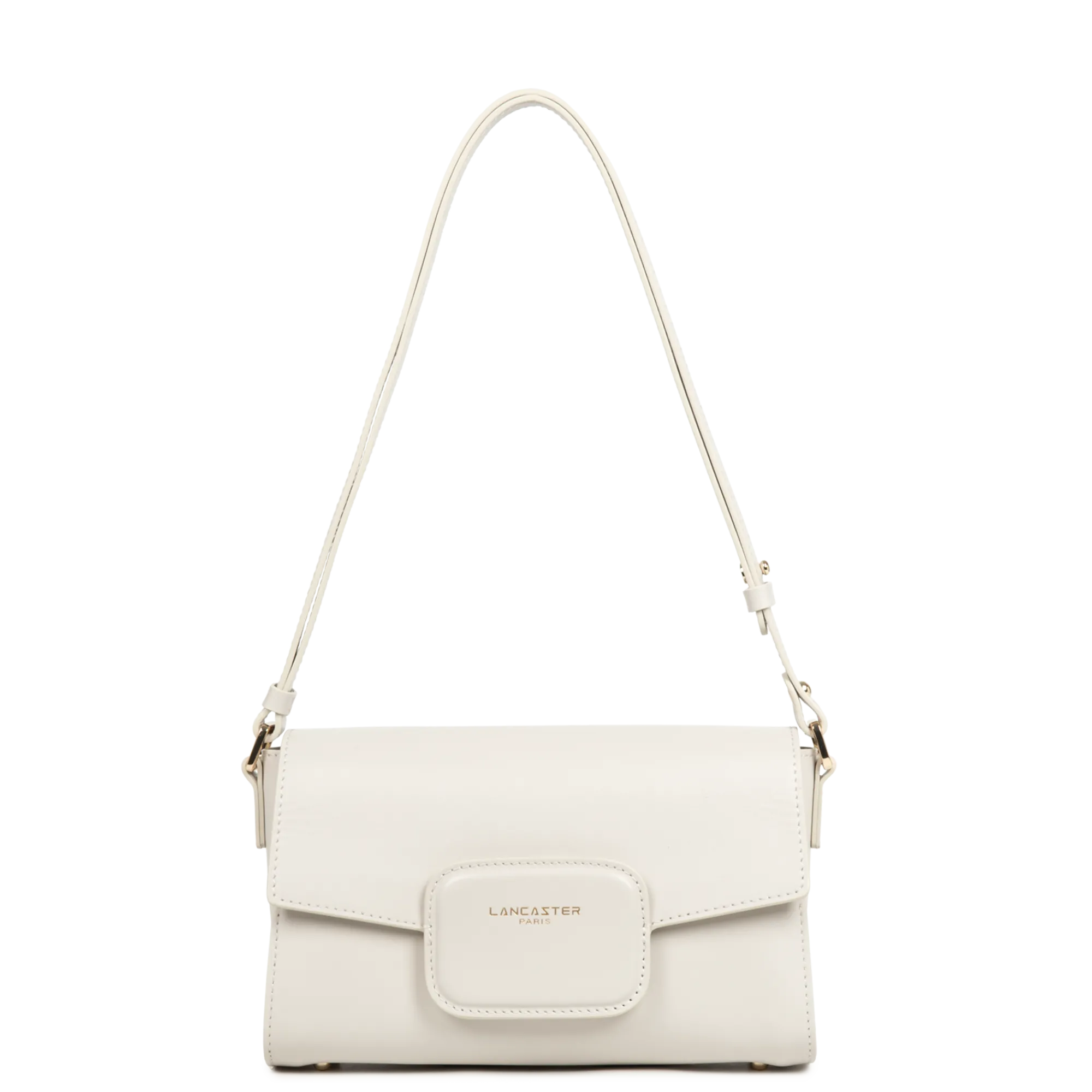 Hot Sac trotteur Femme Sacs Porté Épaule|Sacs Bandoulière